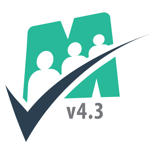 Memberlite v4.3 Release