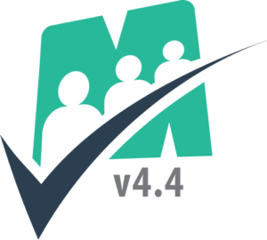 Memberlite v4.4 Release